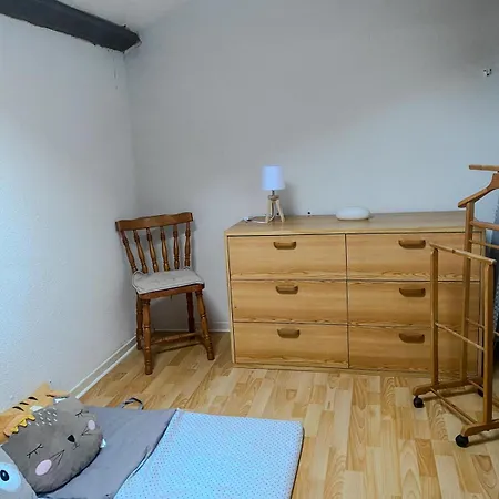 Appartement A Port Leucate Pour 4 Personnes Au Pied Du Port Et Proche Des Plages Apartment