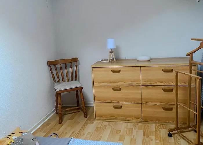 Appartement A Port Leucate Pour 4 Personnes Au Pied Du Port Et Proche Des Plages Lejlighed